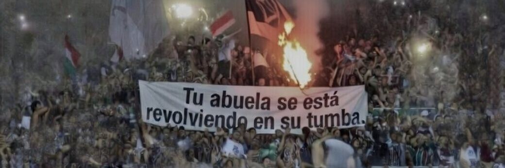 vinicius banner
