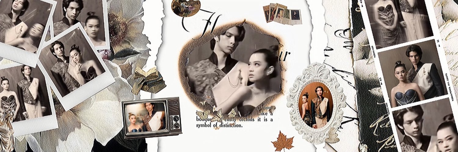 icEy's banner