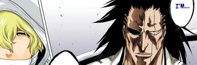 Sylph_i3's profile banner image