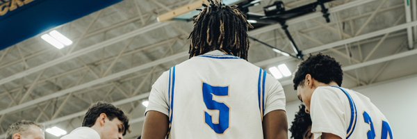JermierNelson Profile Banner