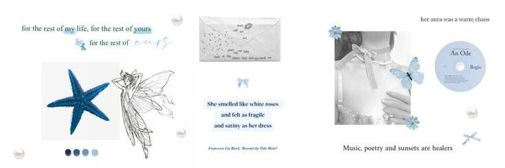 livy𐙚 banner