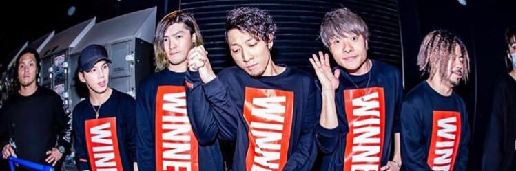 4aah27's profile banner image