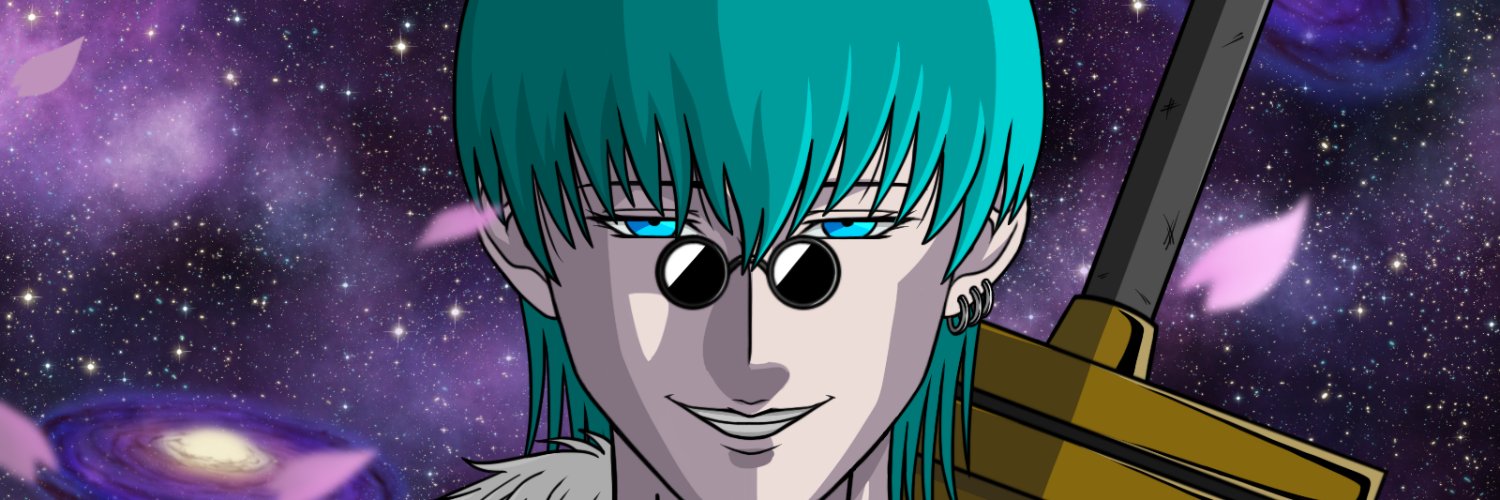 chicktheboy banner