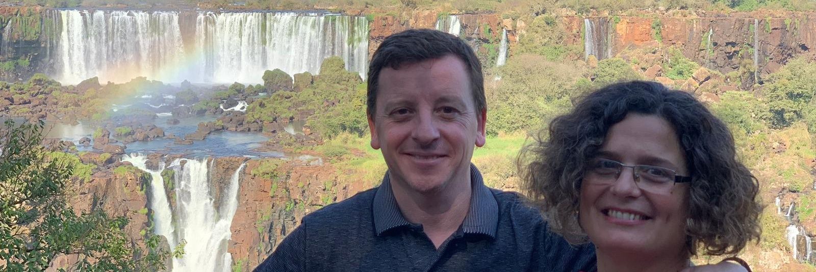 Dr. Daniel Zarrillo banner