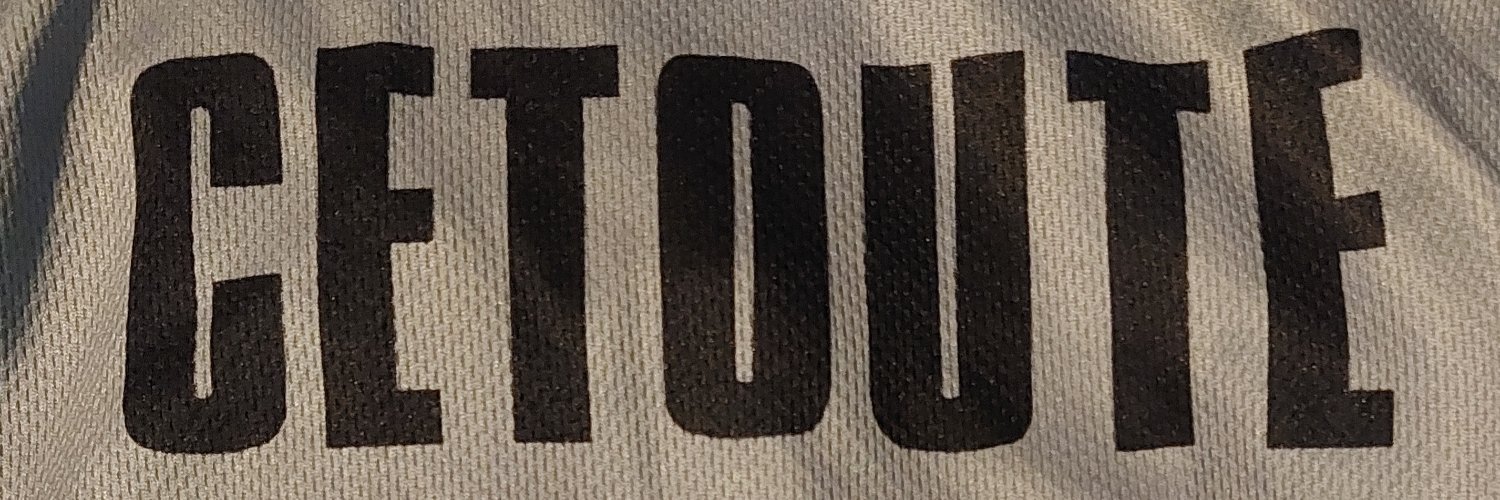 Sammy Cetoute banner