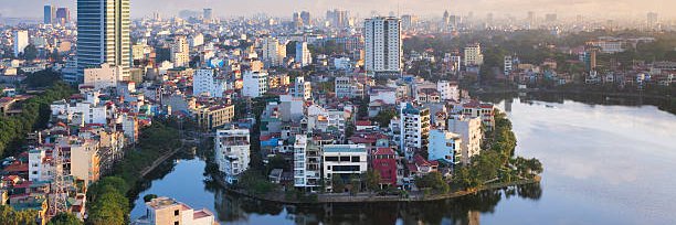 Gordon Ingram banner