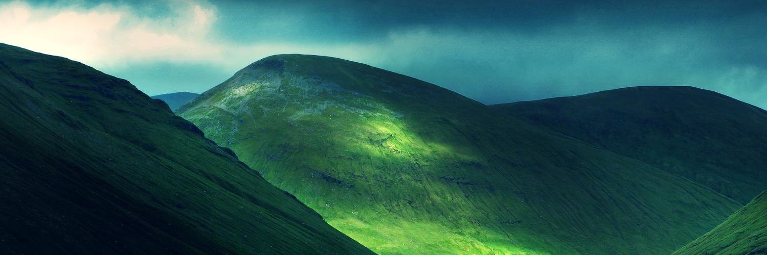 tlgozarslan's profile banner image