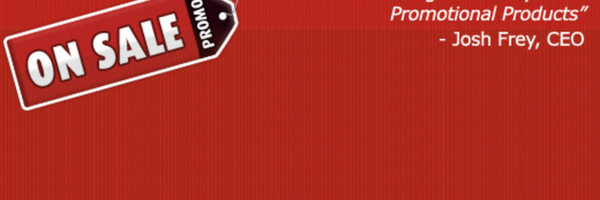 OnSalePromos Profile Banner