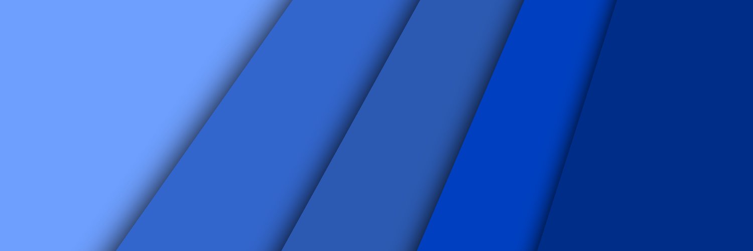 zerixx's profile banner image