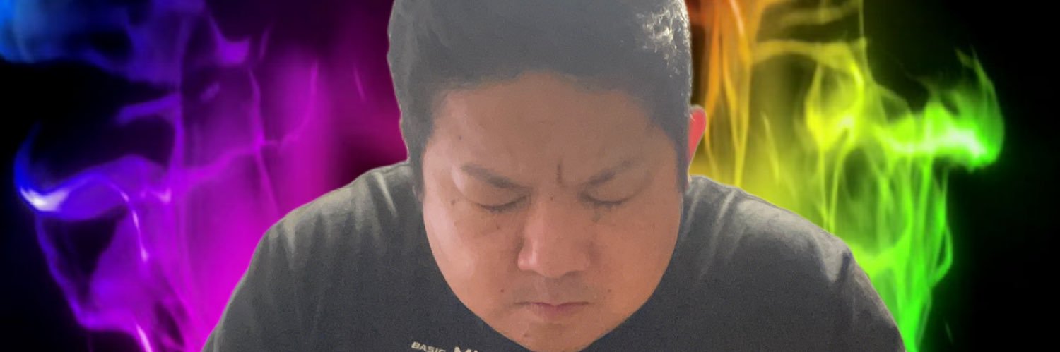 庄田祐生（庄田ボーイ） banner