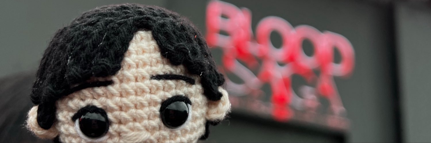 lyxi04's profile banner image