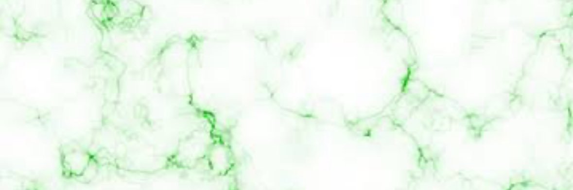 𝑵 banner