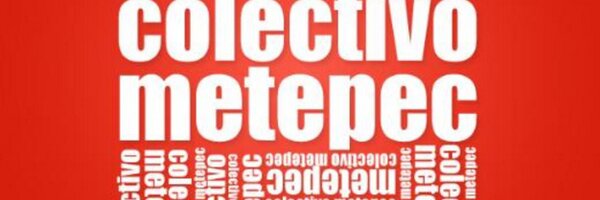 ColectivoM Profile Banner