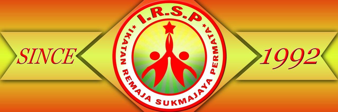 IRSP59's profile banner image