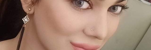 loveshemale456's profile banner image