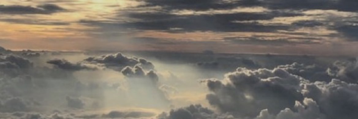 thenfredsaid's profile banner image