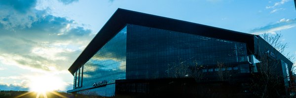 FVillagePR Profile Banner