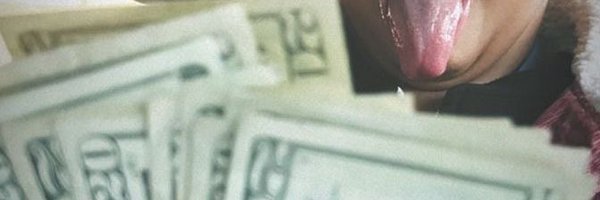 vybrant_1 Profile Banner