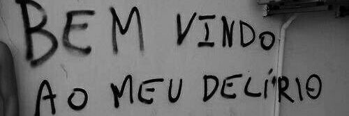 gaby 🐈‍⬛'s banner