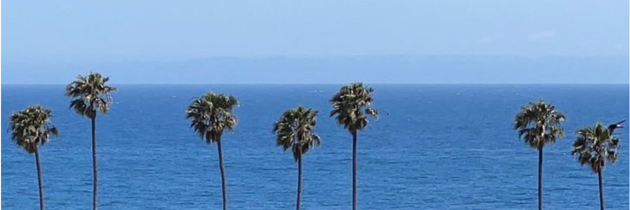 ِ banner