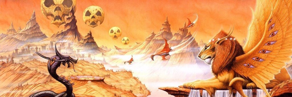 justincouch's profile banner image