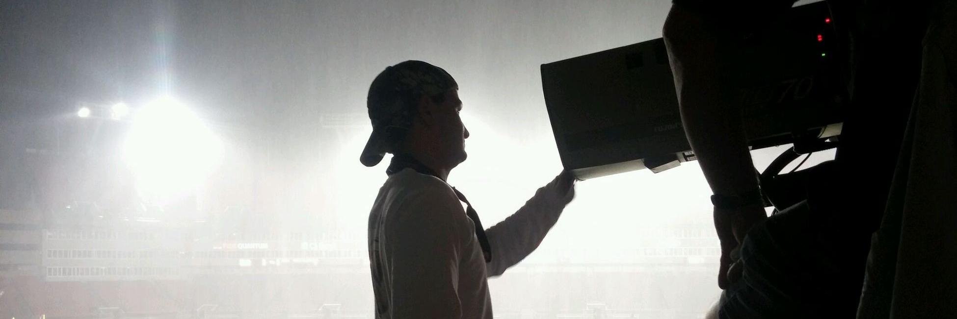seanstanstanley's profile banner image