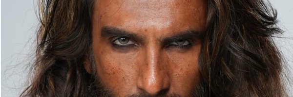 husbandsingh Profile Banner