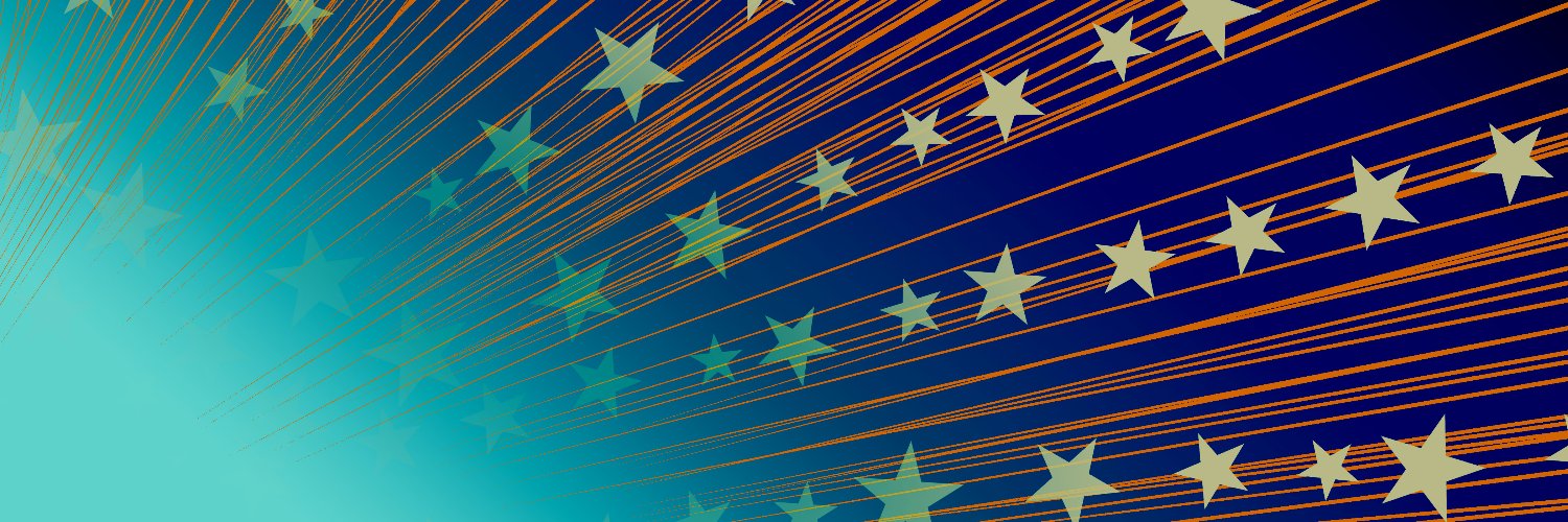 Just Some Reader banner