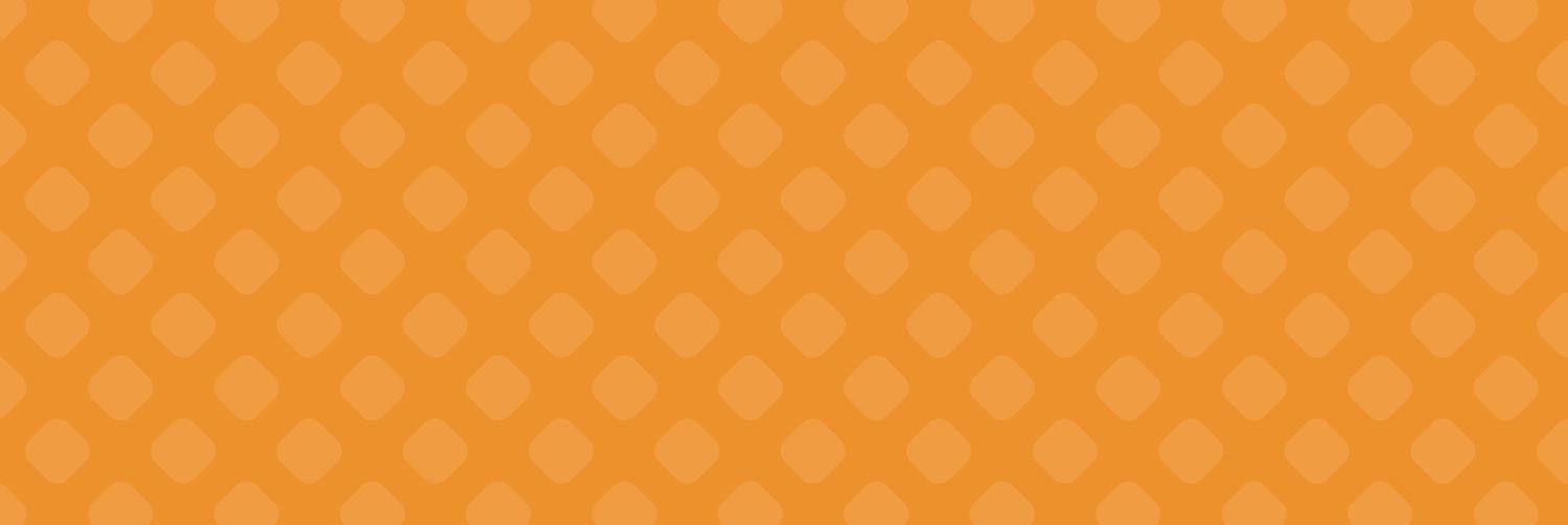 JMRDev banner