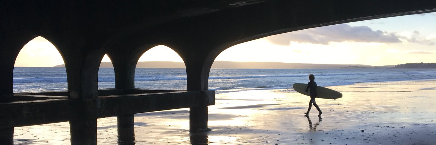 freyahobson's profile banner image