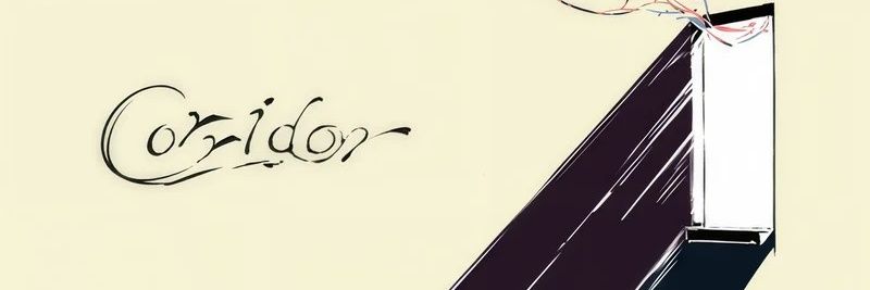 Chizuru banner