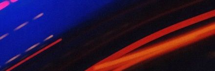 🤑 ｅｒｉｃ ｇｌｏｒｉｏｕｓ 🤠 banner