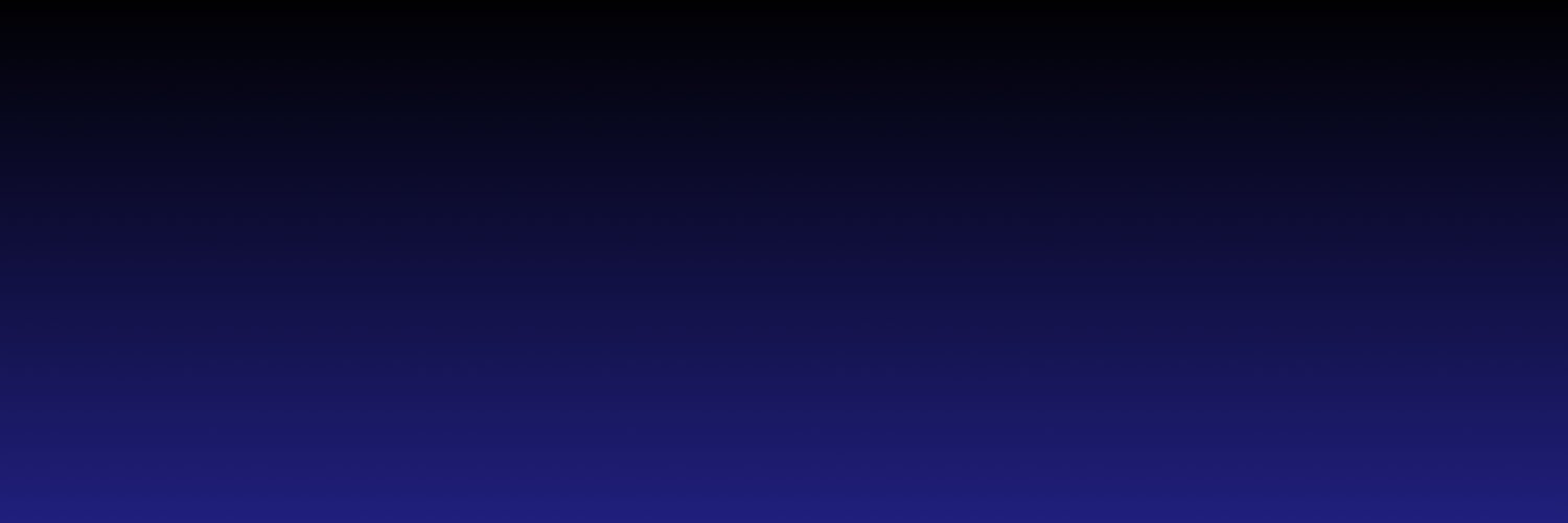 XHash banner