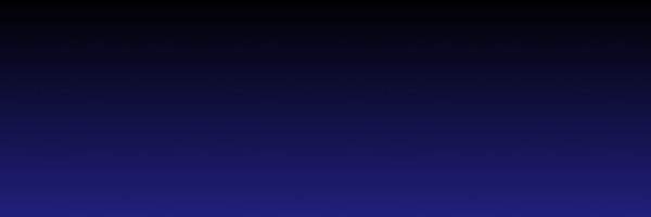 XHash_com Profile Banner