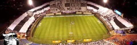 sergiomarin_'s profile banner image