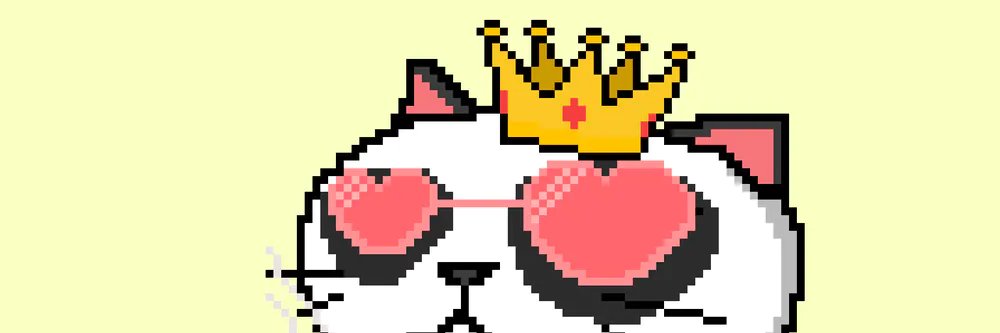 PP banner
