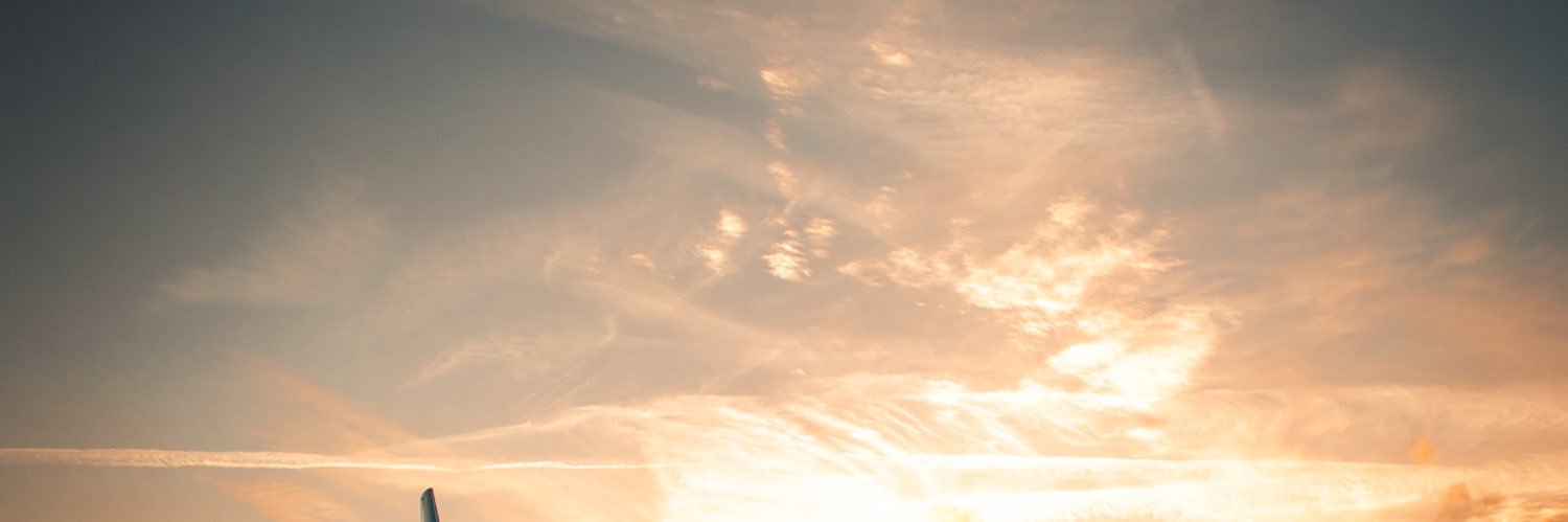 Medler_IK's profile banner image