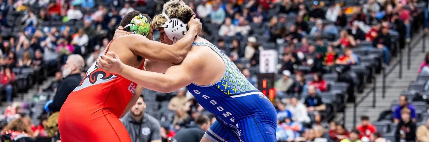 Alberto Cedillo banner