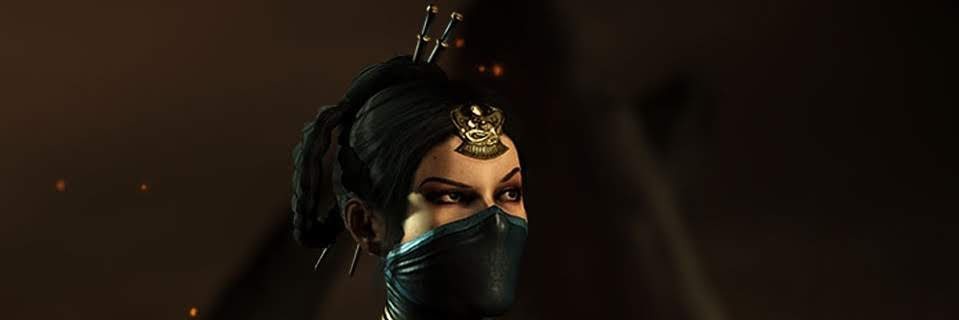 AzariaWoodberry's profile banner image