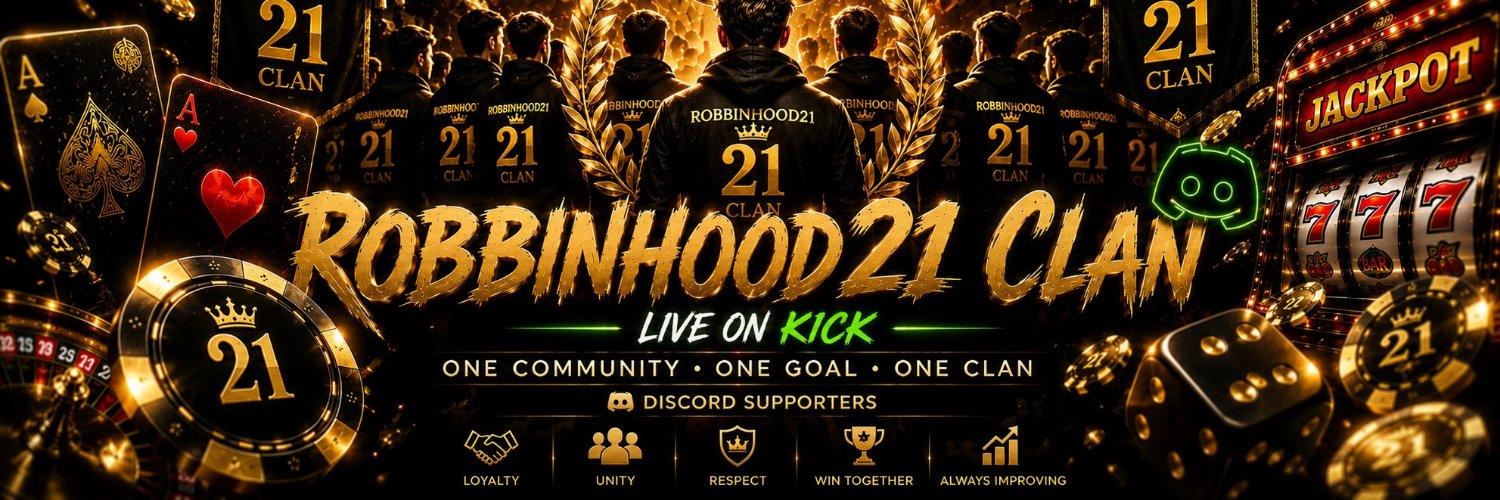 bakedbiancake's profile banner image