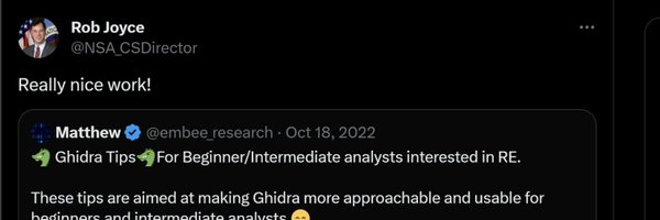 embee_research Profile Banner