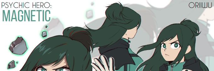 🥦💚丨几Ҝㄖ 爪丨ᗪㄖ尺丨ㄚ卂💚🥦 banner