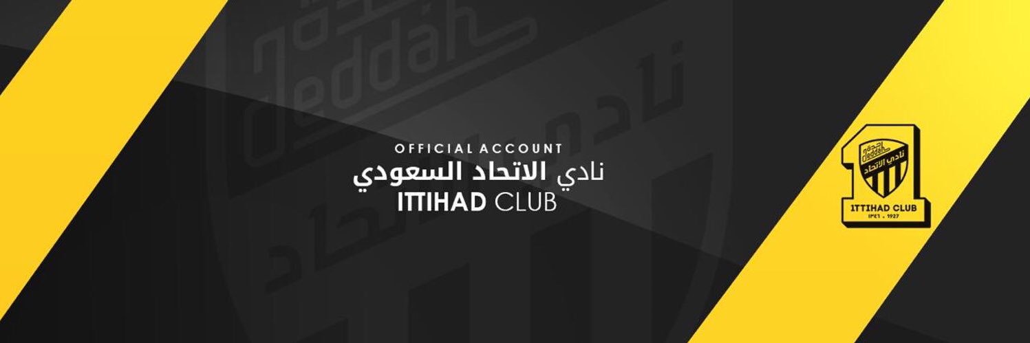 ALASMRi1918's profile banner image