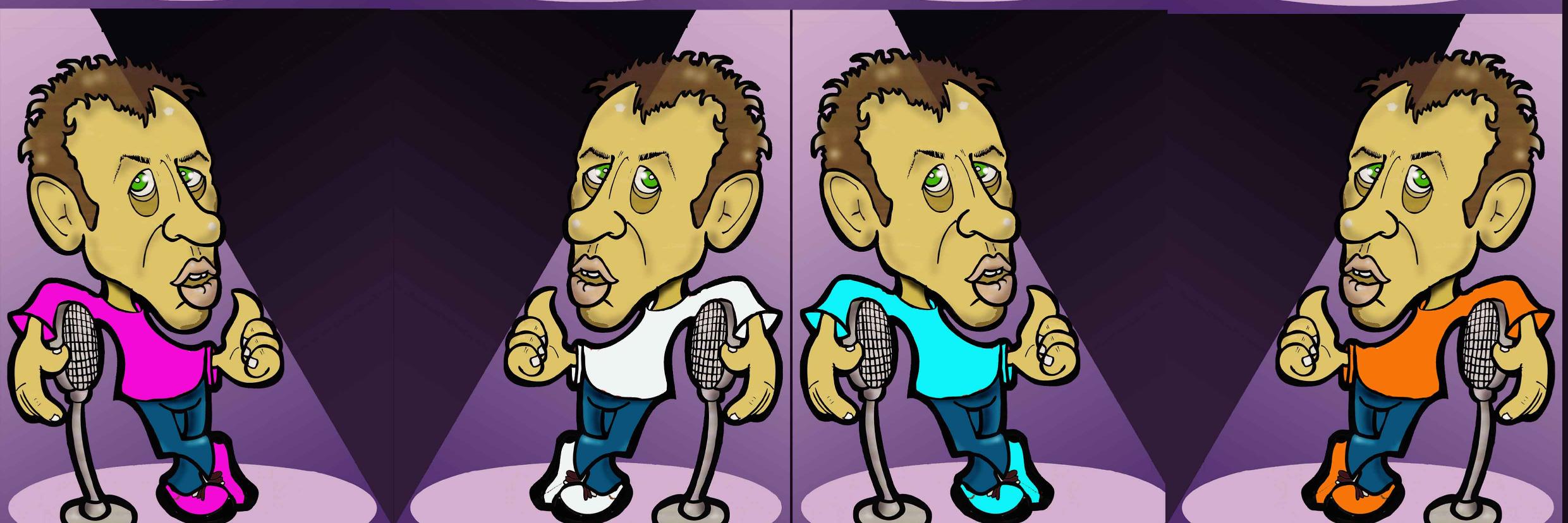 ramonguama's profile banner image