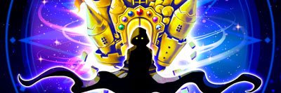Near1220's profile banner image