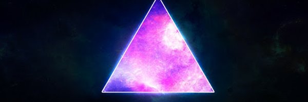 HomaxBigFamily Profile Banner