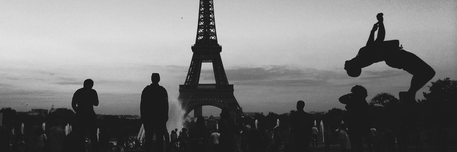 chriseversole's profile banner image