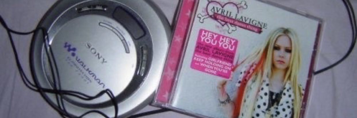 yisusss______'s profile banner image
