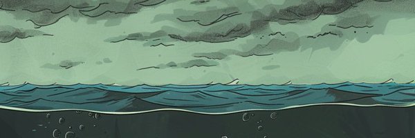 DavidSpinks Profile Banner