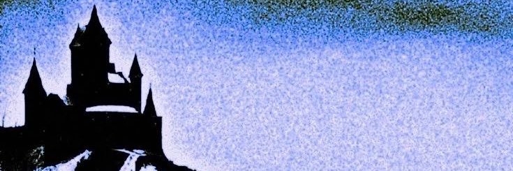 n1ji banner